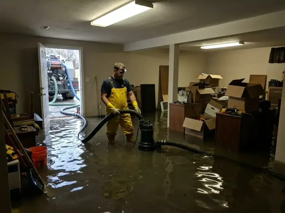 basement-burst-pipe-flooding-a-001 — frequently asked questions, 24-Hour Water Damage Restoration Services in Siler City, NC